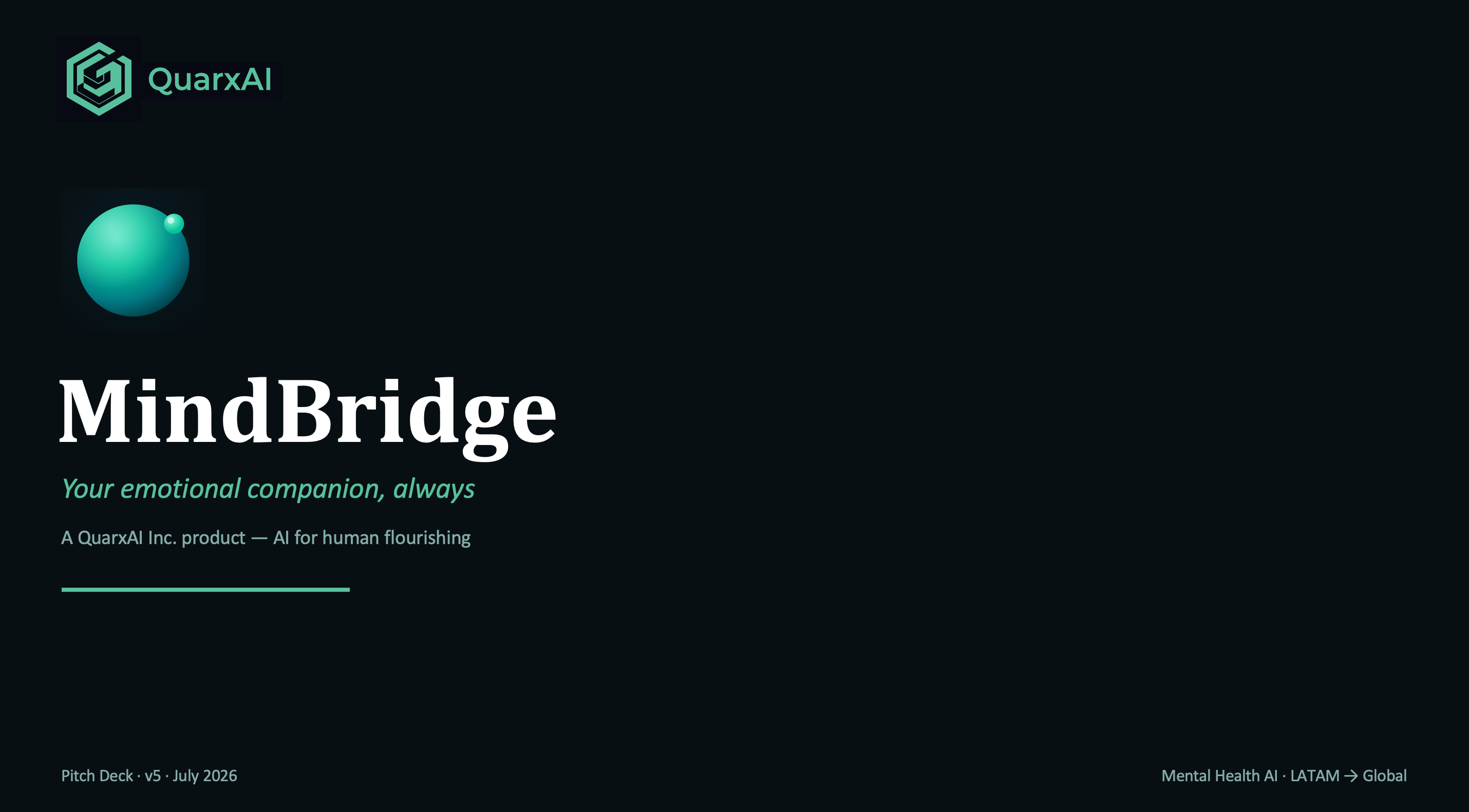 Slide 1